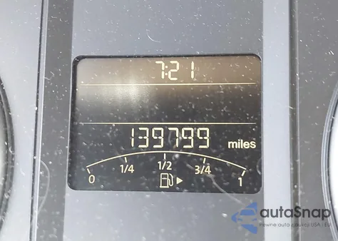 2012 Volkswagen Jetta 2.5L Se из США, поврежденный, VIN 3VWBX7AJ7CM028283